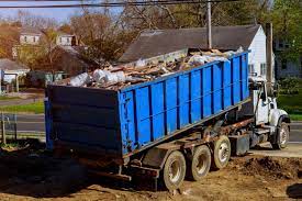 Same-Day Junk Removal Services in Watertown, NY